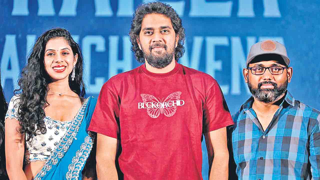 జగత్తుకు అంతుపట్టని రహస్యం