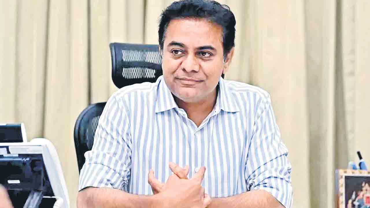 BRS | ప్రజలపై 18,500 కోట్ల విద్యుత్తు చార్జీల భారం.. విజయవంతంగా ఆపిన బీఆర్‌ఎస్‌