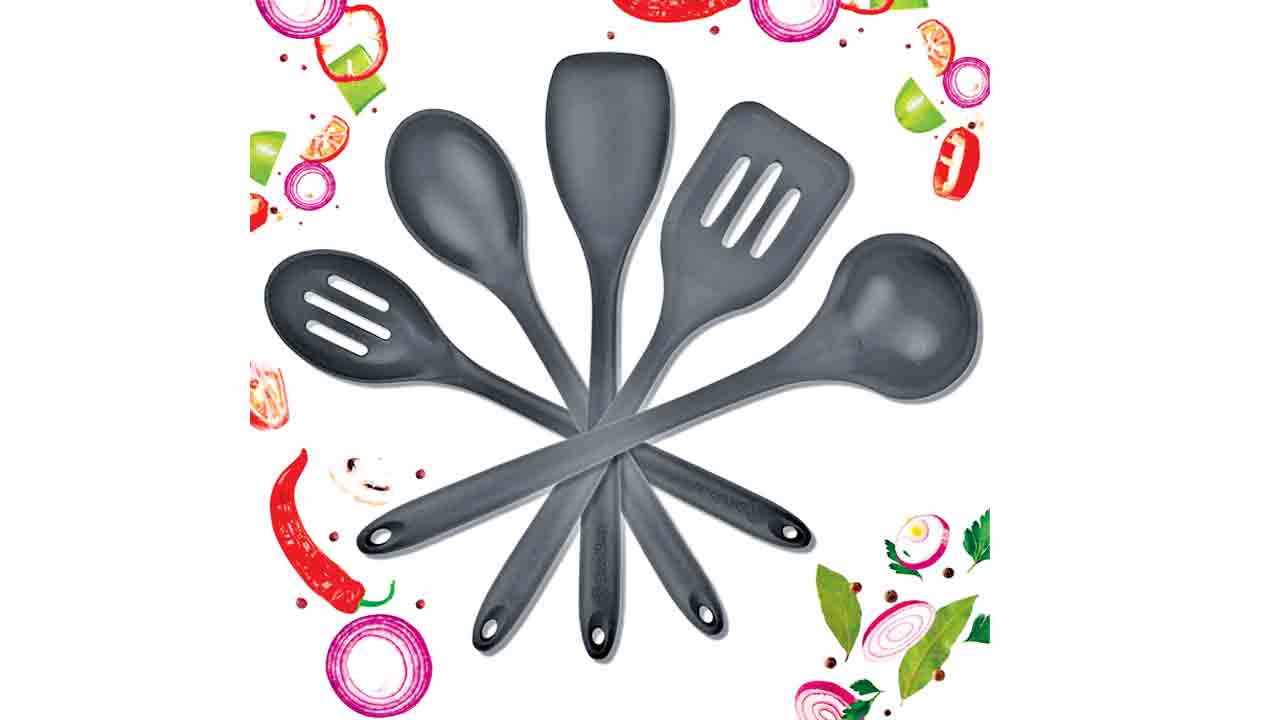 బ్లాక్‌ చేయండి