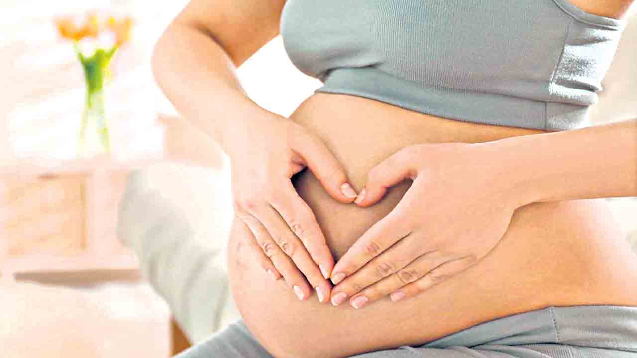 దురదను తరిమేద్దాం!