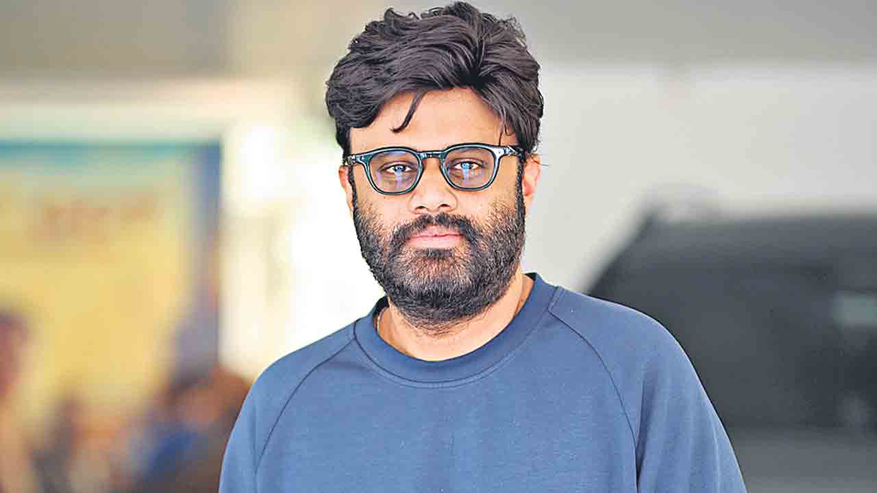 భాస్కర్‌ గెలవాలని కోరుకుంటారు