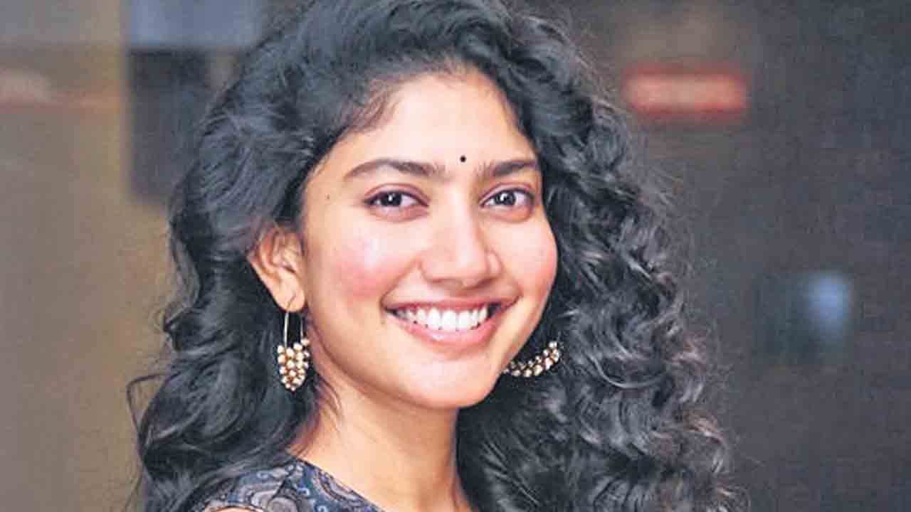 భక్తితో సీత పాత్ర చేస్తున్నా!