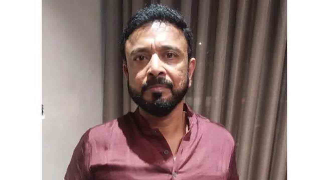 ముగిసిన రాజ్‌పాకాల విచారణ