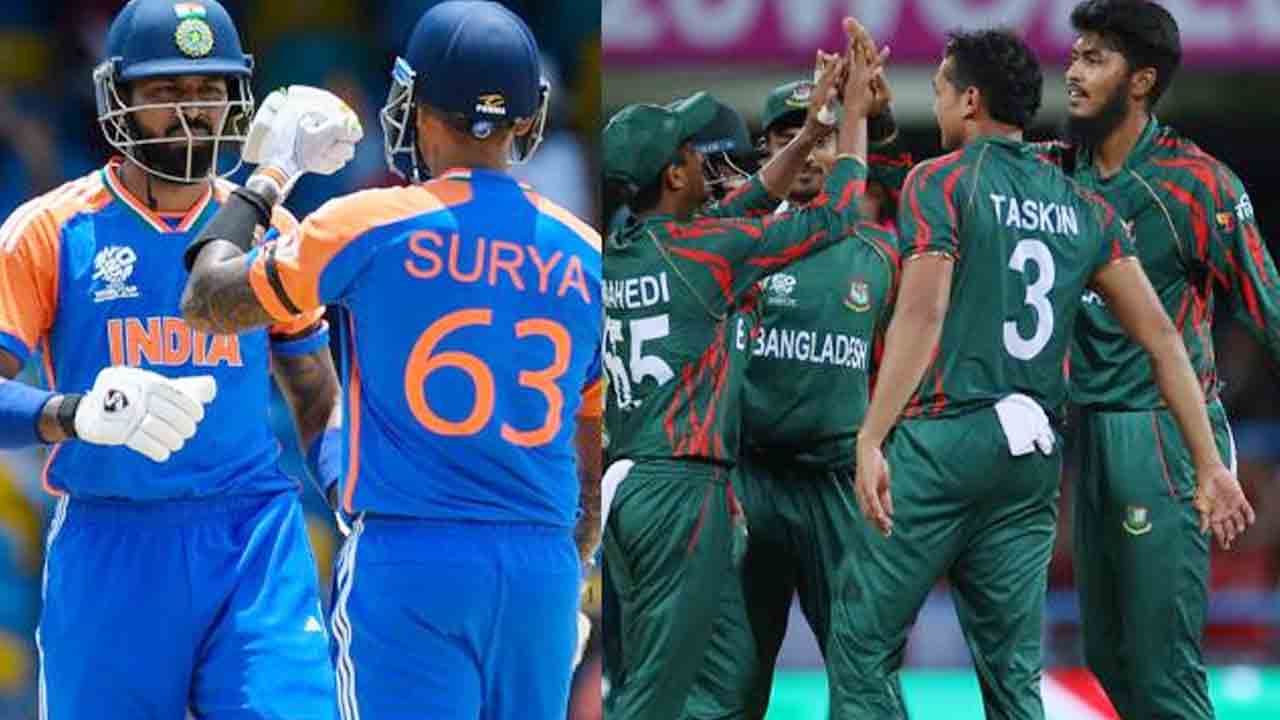 నేటి నుంచే టికెట్ల విక్రయం