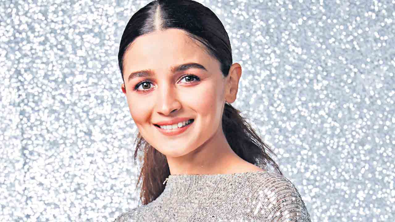 Alia Bhatt | ఈ ధోరణి ప్రమాదకరం.. వారిపై సీరియస్‌గానే చర్యలు తీసుకోబోతున్నా: అలియాభట్‌