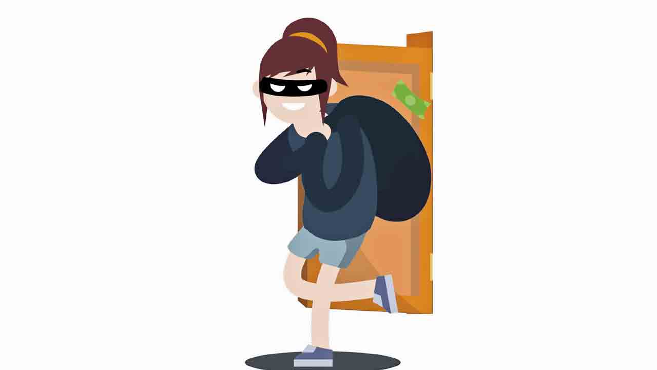 IT Jobs | ఉద్యోగాలు ఇప్పిస్తామంటూ మోసం.. కిలాడీ లేడీ అరెస్ట్‌