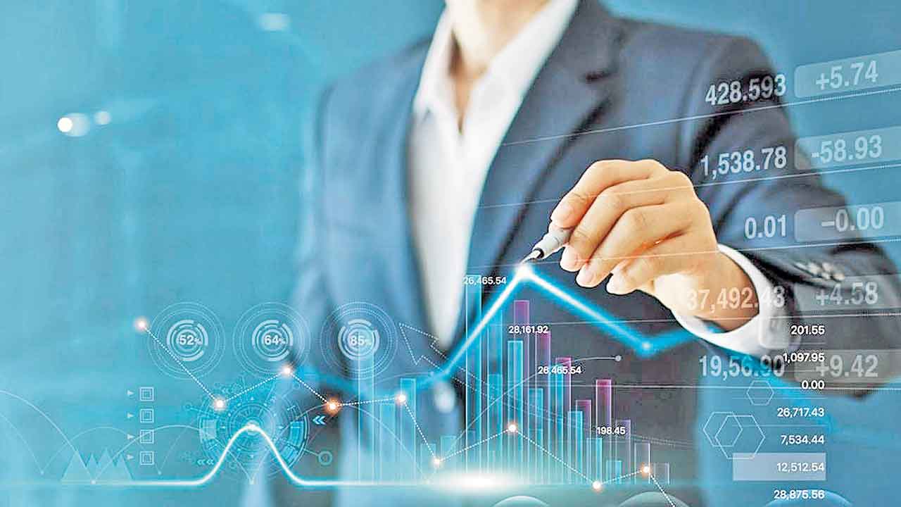 Telangana | పెట్టుబడుల కటకట.. కాంగ్రెస్‌ పాలనలో మసకబారుతున్న తెలంగాణ ఖ్యాతి