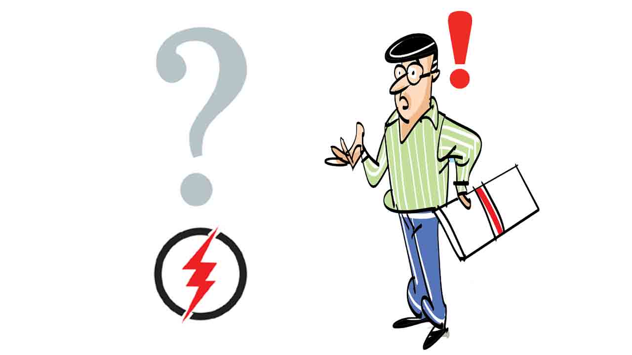 TGSPDCL | విద్యుత్‌ శాఖలో జోరుగా పైరవీలు.. కోరుకున్న చోటుకు వెళ్లేందుకు ఉద్యోగుల ప్రయత్నాలు