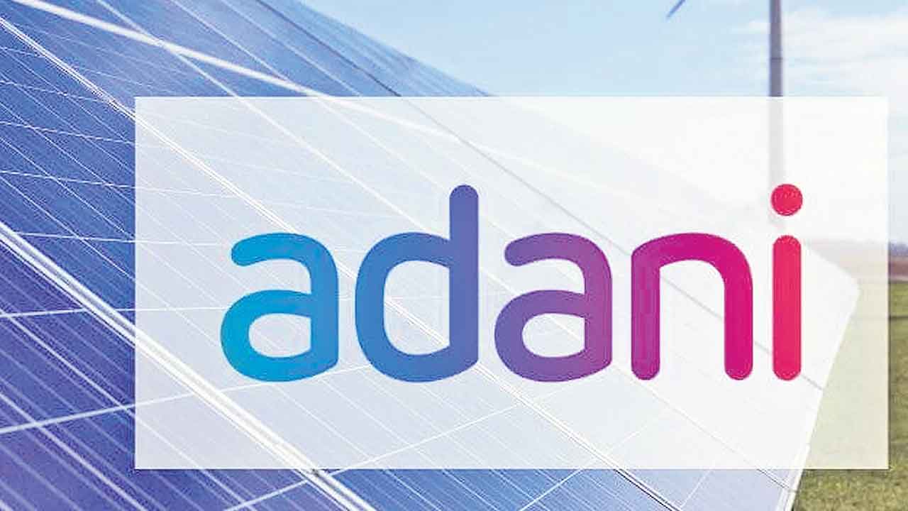 Adani Group | శ్రీలంకలో ఆదానీకి ఎదురుదెబ్బ.. గత ప్రభుత్వంలో చేసిన ఒప్పందాలపై కీలక నిర్ణయం