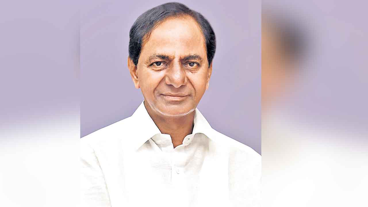 చెడుపై నిత్యపోరాటంతోనే విజయం