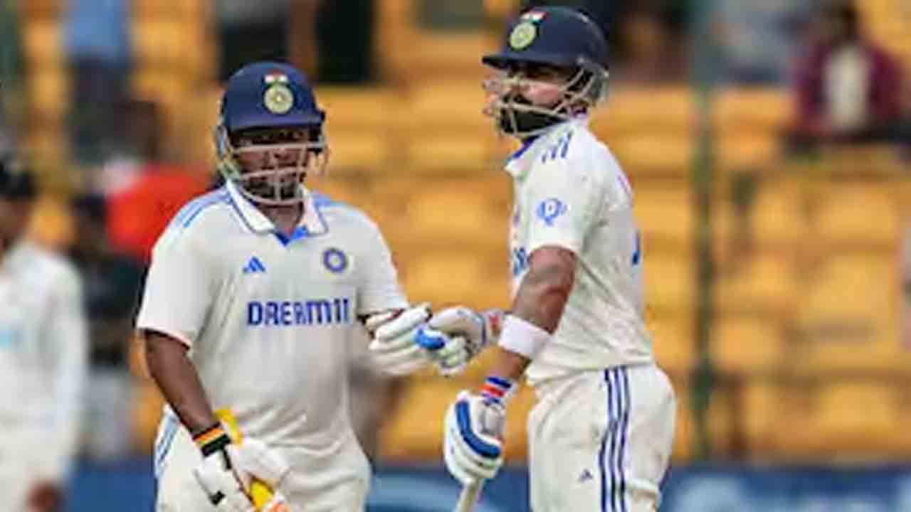 ఉత్తరాఖండ్‌ 313/8