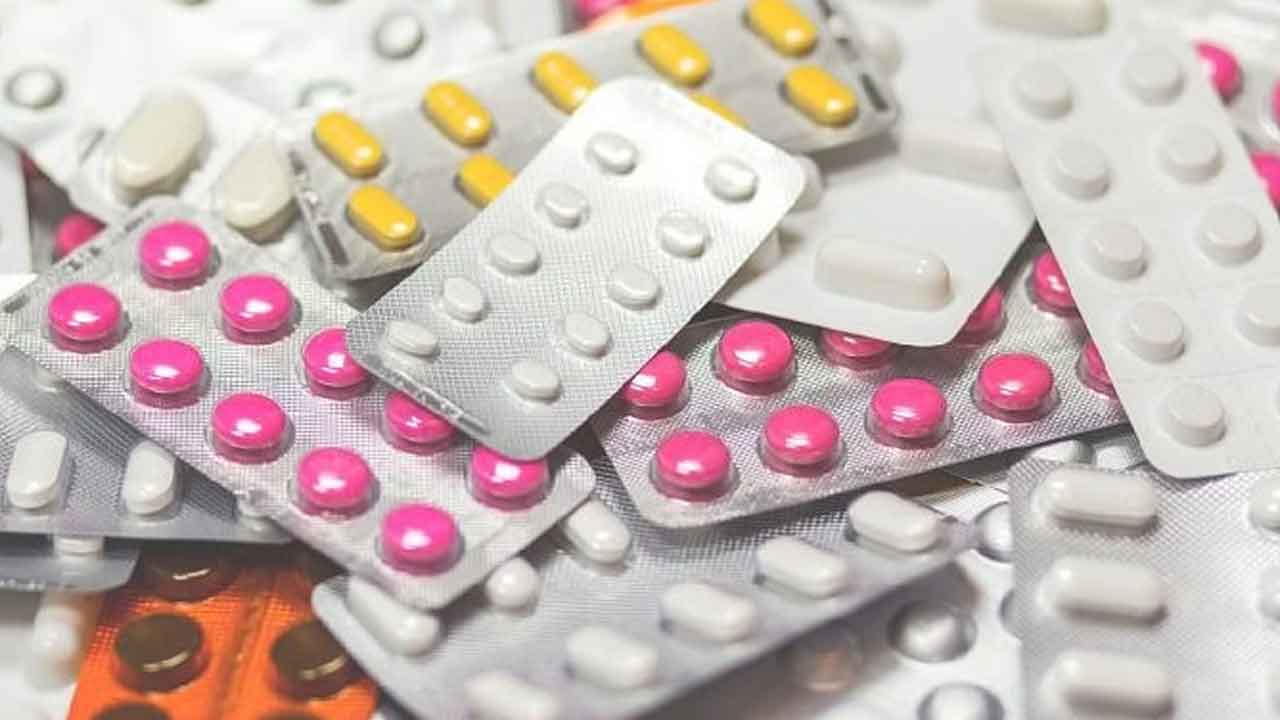 8 అత్యవసర మందుల ధరలు 50% పెంపు