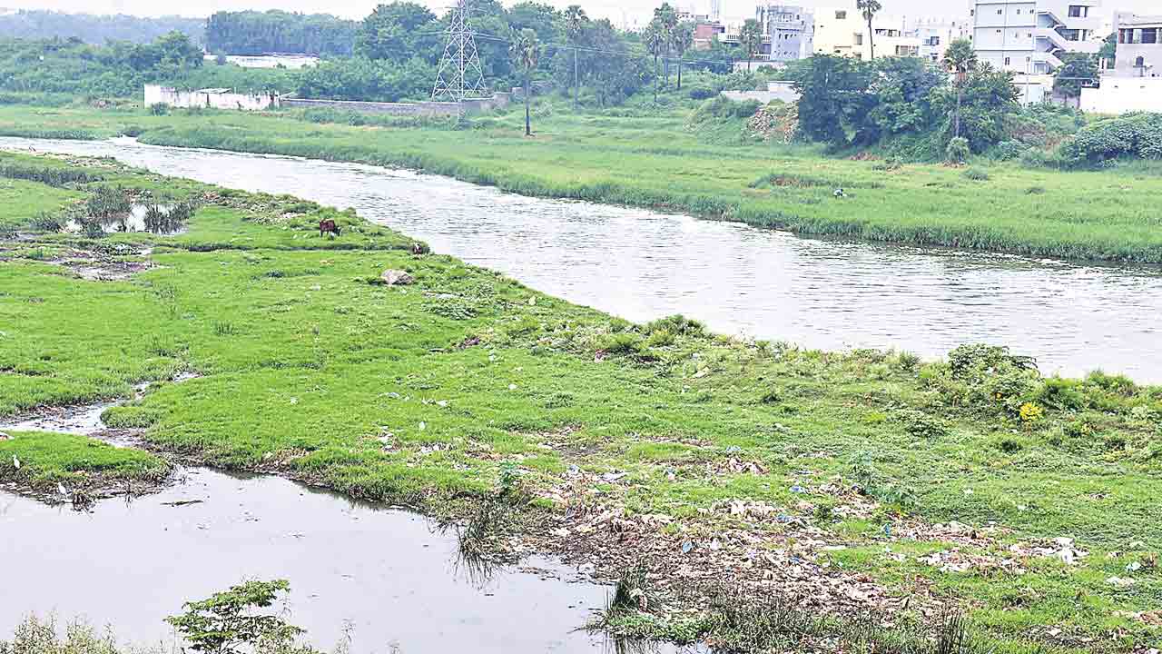 Telangana | ఏడాదిలోపే కథ తారుమారు