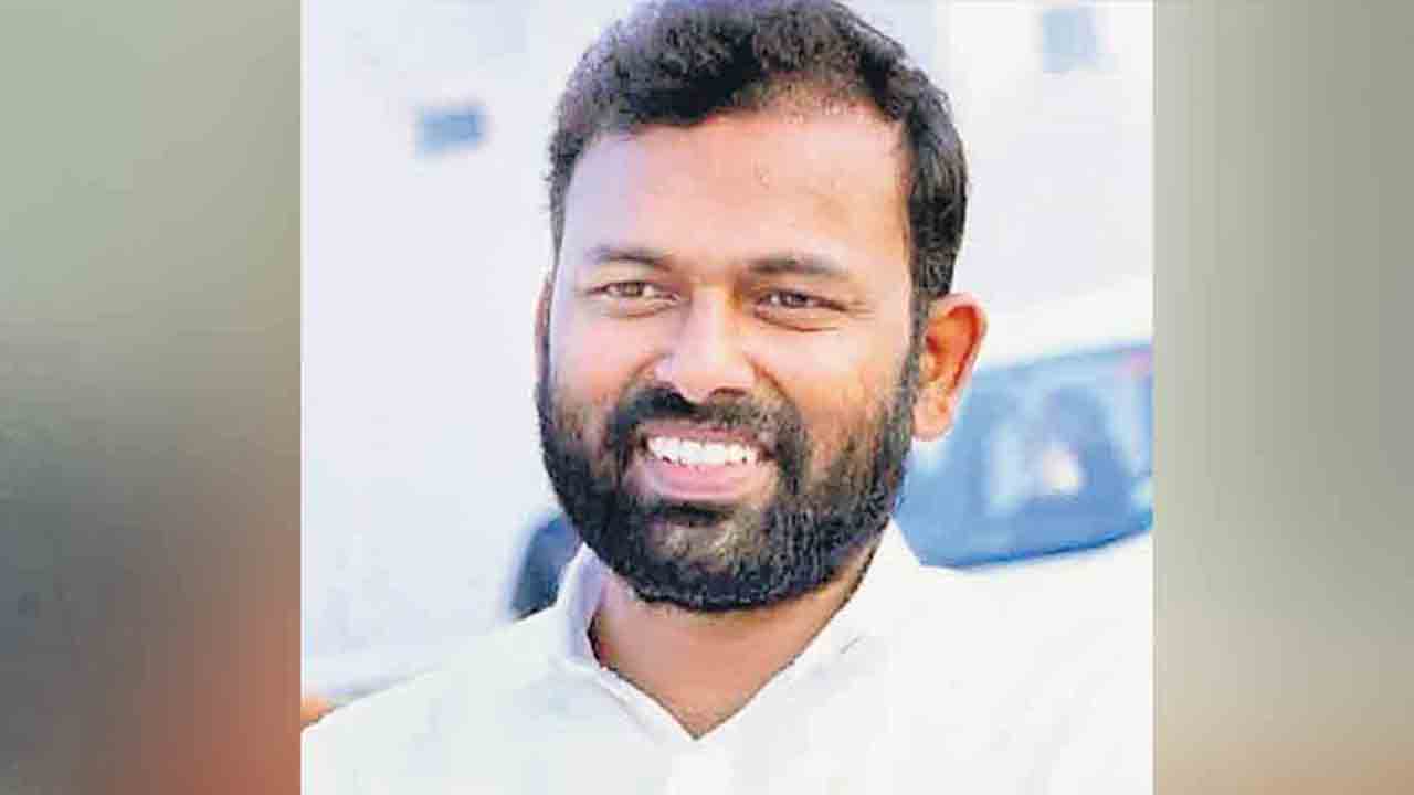 30 ఏండ్లనాటి లేఔట్లపై నిషేధమా?