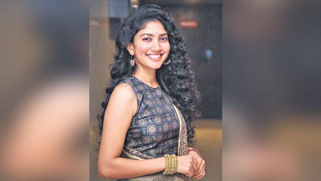 భక్తితో సీత పాత్ర చేస్తున్నా!