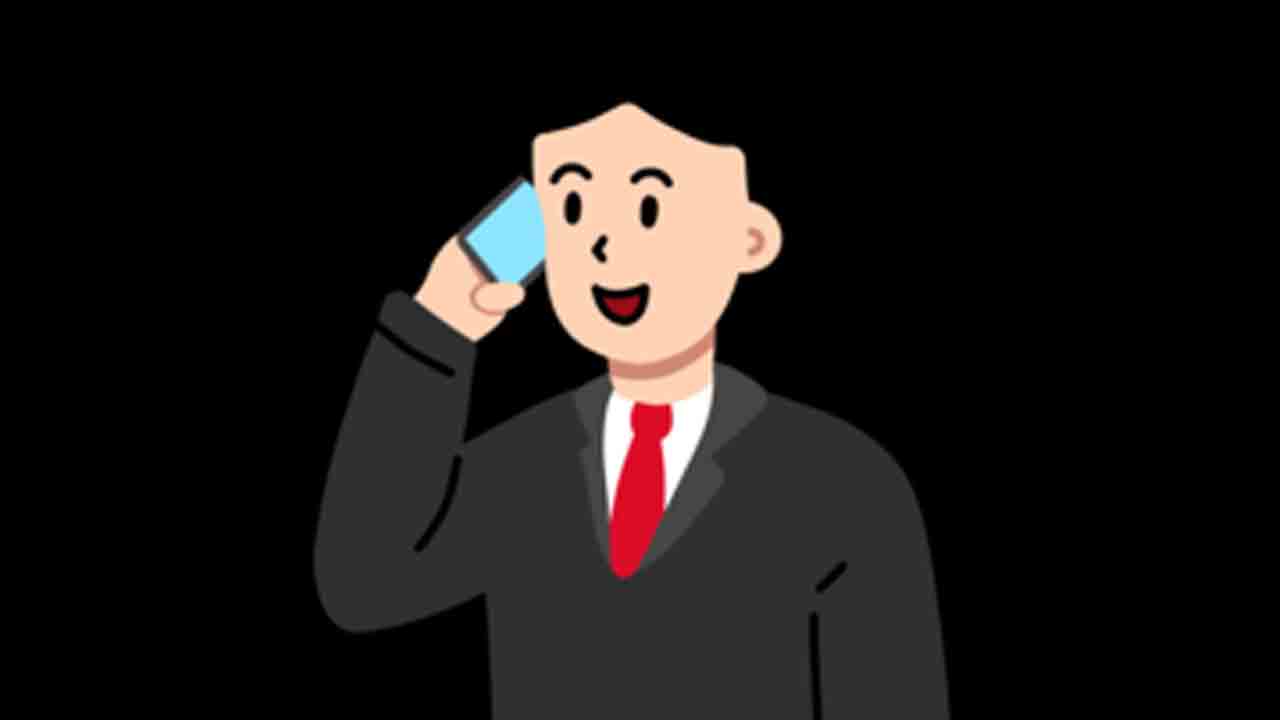 ఏసీబీ ఇన్‌స్పెక్టర్‌ను మాట్లాడుతున్నా..