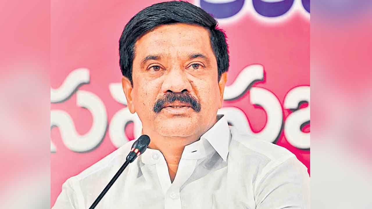 సోయాకు సీలింగ్‌ ఎందుకు?