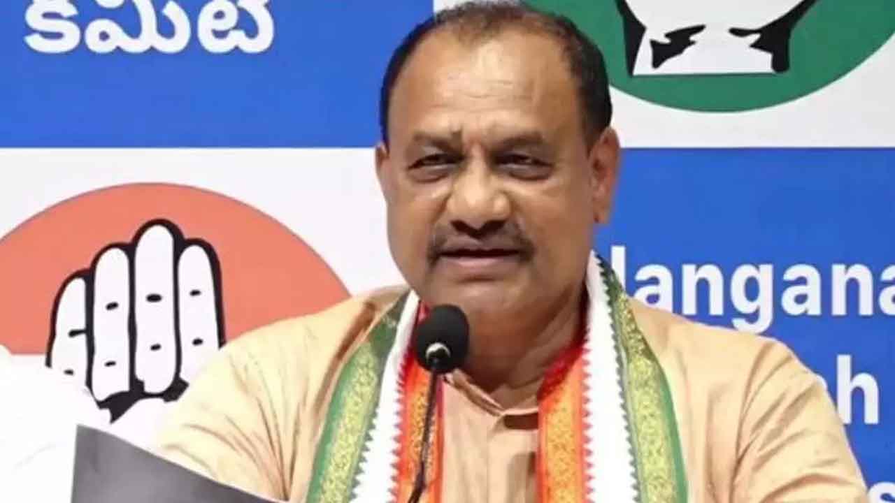 ఇందూరులో నిడ్రా