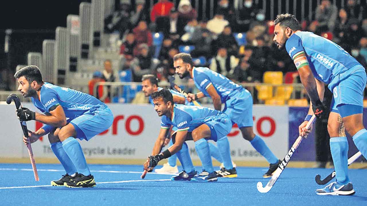 Commonwealth Games | భారత్‌కు తీవ్ర అన్యాయం.. కామన్వెల్త్‌ క్రీడల నుంచి ఆ గేమ్స్‌ ఔట్‌