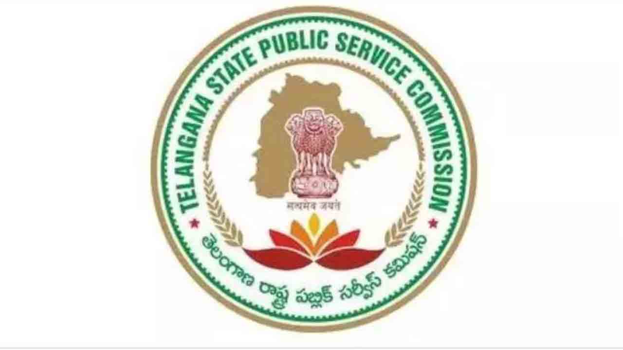 వచ్చేనెలలో ‘డీఏవో’ వెరిఫికేషన్‌: టీజీపీఎస్సీ