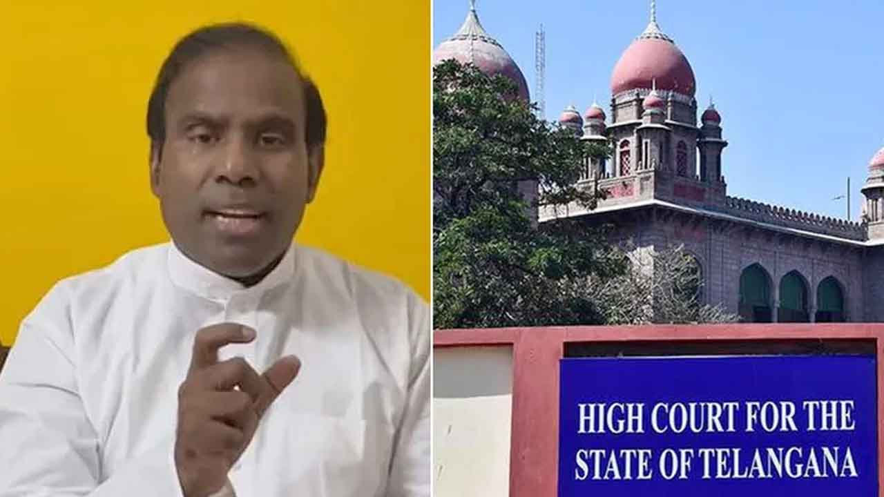 ధనికులకు నోటీసులు పేదలపై కఠిన చర్యలు