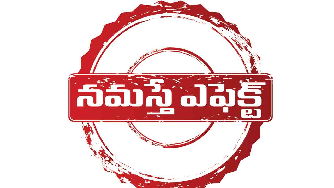 క్రీడాకారులకు అండగా నిలుస్తాం..