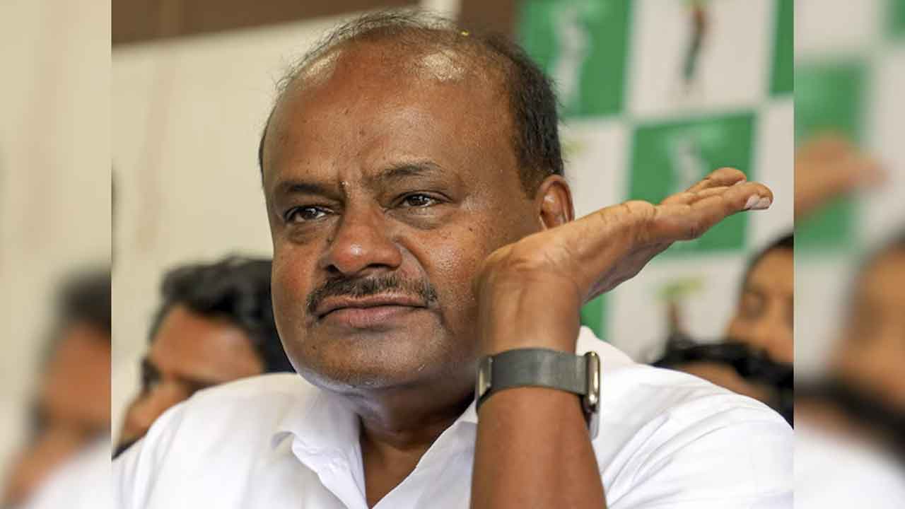 2028లోపు మళ్లీ సీఎం అవుతా