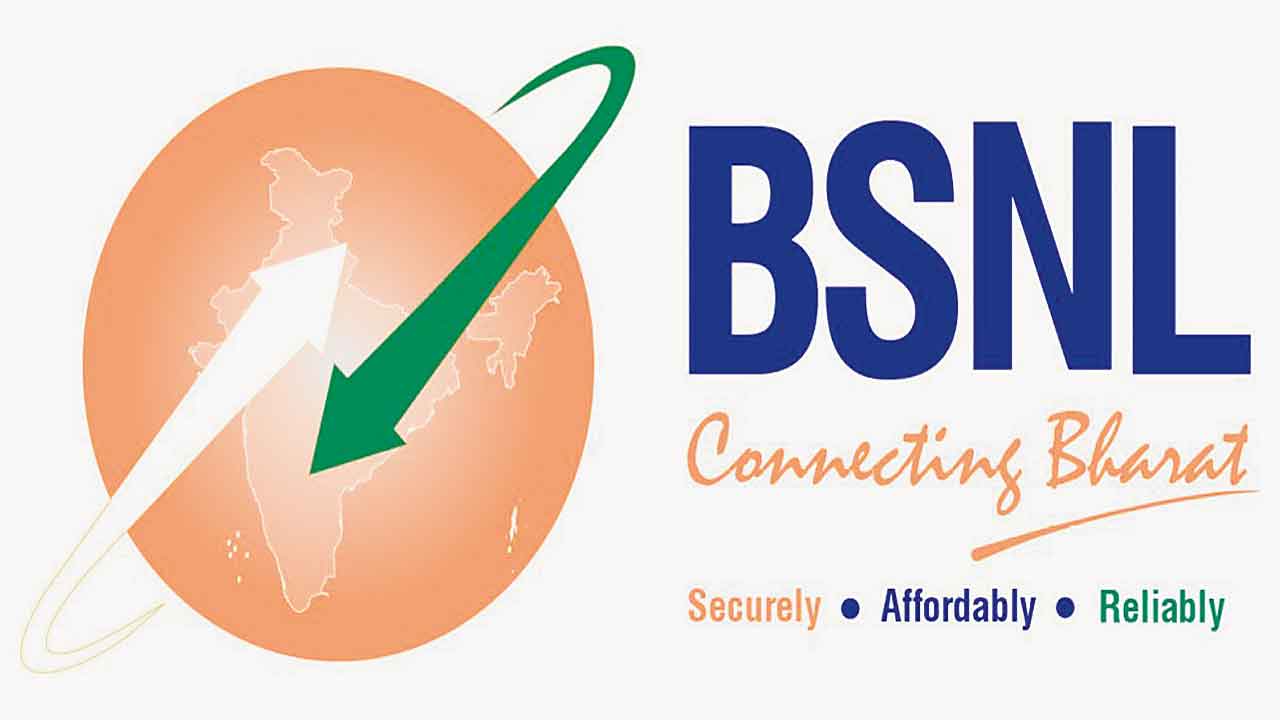 BSNL | వినియోగదారులకు గుడ్‌న్యూస్‌.. ఇప్పట్లో టారిఫ్‌లు పెంచేది లేదన్న బీఎస్‌ఎన్‌ఎల్‌