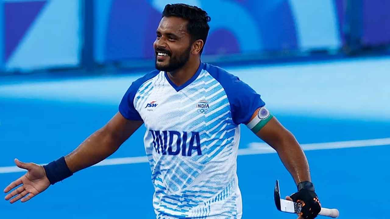 హాకీ వీరులకు జాక్‌పాట్‌.. హెచ్‌ఐఎల్‌ వేలంలో భారీ ధరకు అమ్ముడుపోయిన ప్లేయర్లు వీళ్లే!