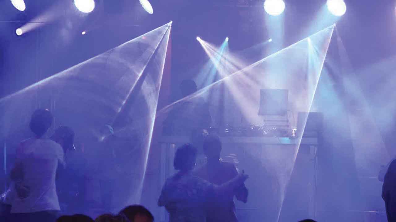 Hyderabad | మద్యం సేల్స్‌ పెంచుకునేందుకు యువతుల ఎర.. వీకెండ్స్‌లో బార్‌అండ్‌రెస్టారెంట్‌లో అశ్లీల నృత్యాలు