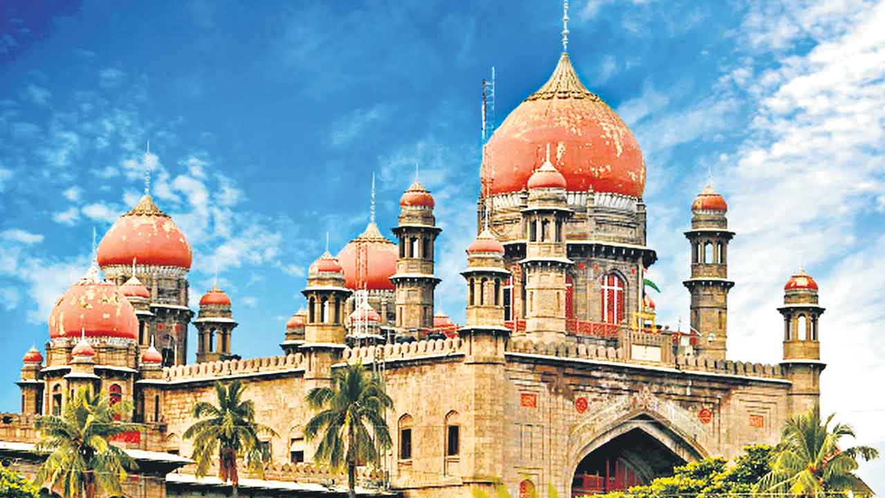 Hydraa | హైడ్రా ఇష్టమొచ్చినట్లు కూల్చుడు కుదరదు.. ప్రభుత్వానికి తేల్చి చెప్పిన హైకోర్టు