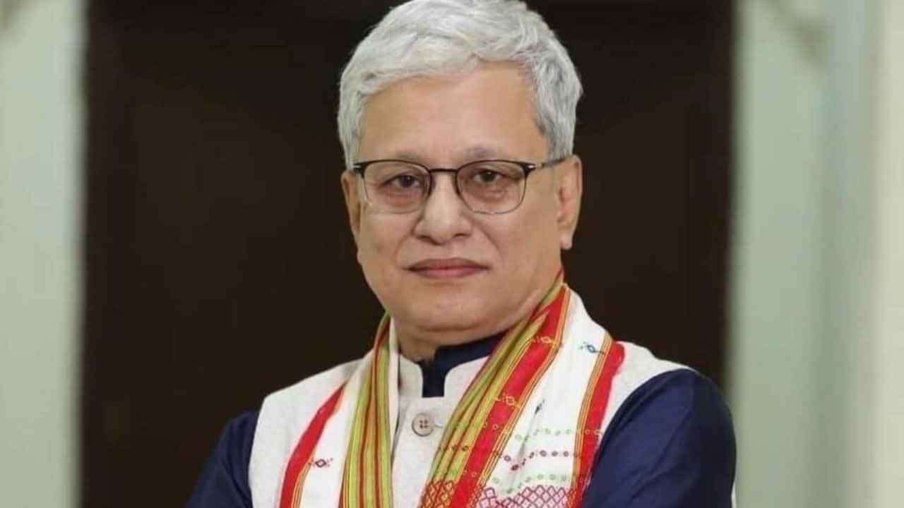 BJP | ముందో మాట వెనుకో మాట.. హైడ్రాపై కేంద్ర మంత్రుల తీరు