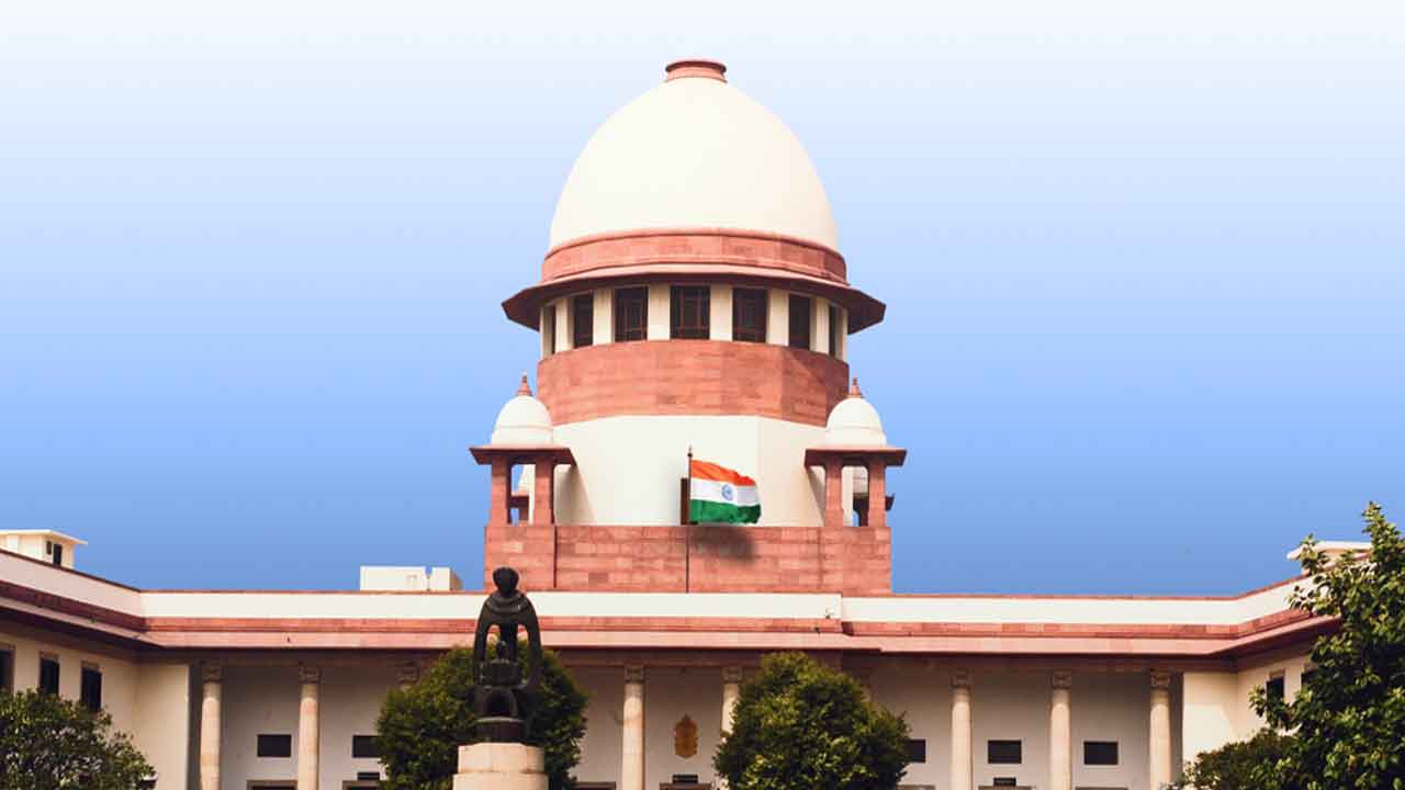 తాత్కాలిక డీజీపీల నియామకంపై వివరణ ఇవ్వండి’