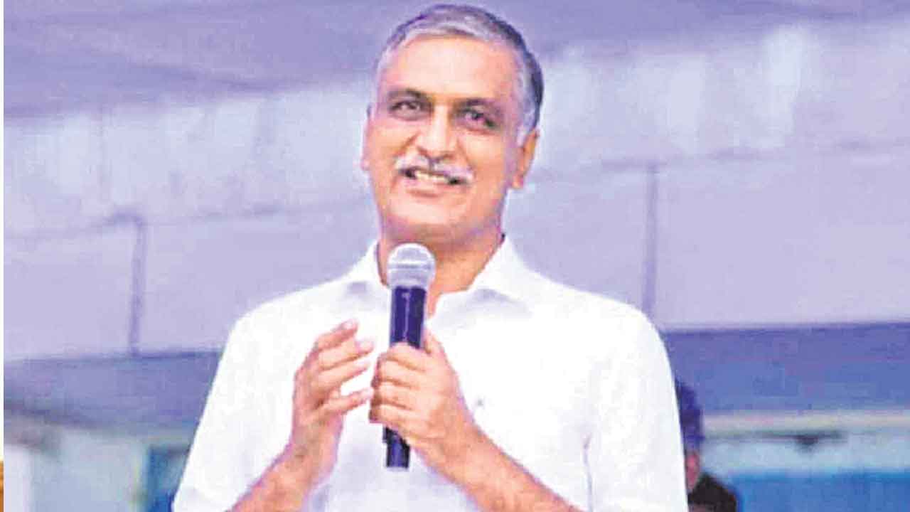 కొరివి దయ్యం రేవంత్‌