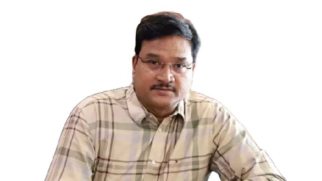 అనుమతులుంటే కూల్చేయం