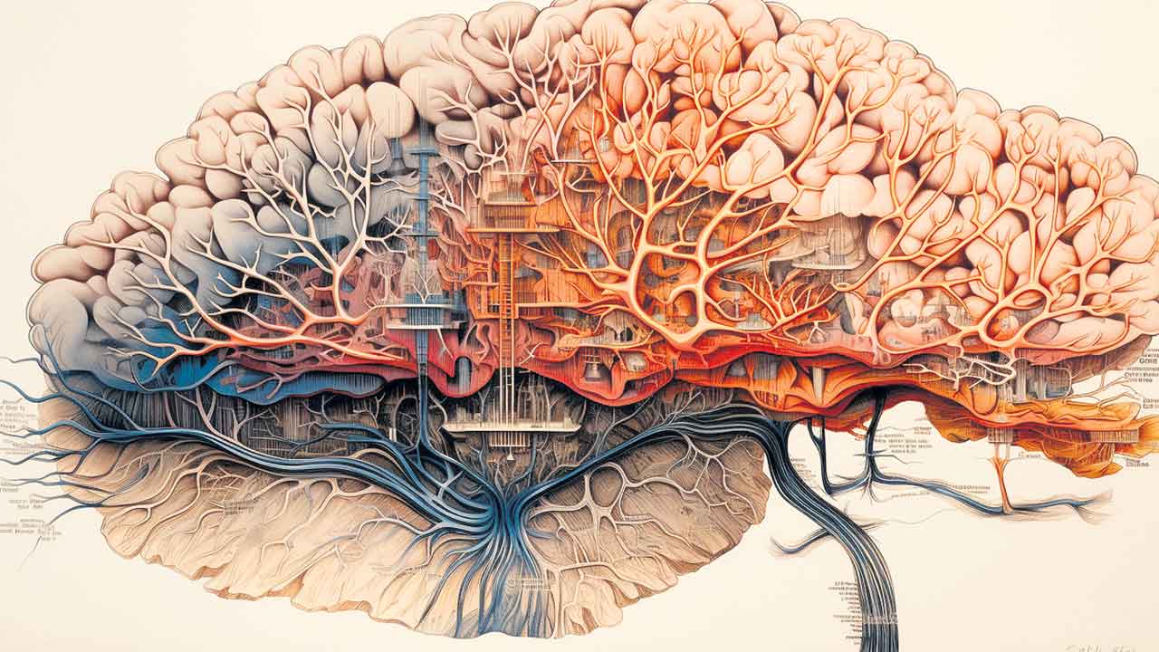 మేధావులు ఇంత దివాంధులా?