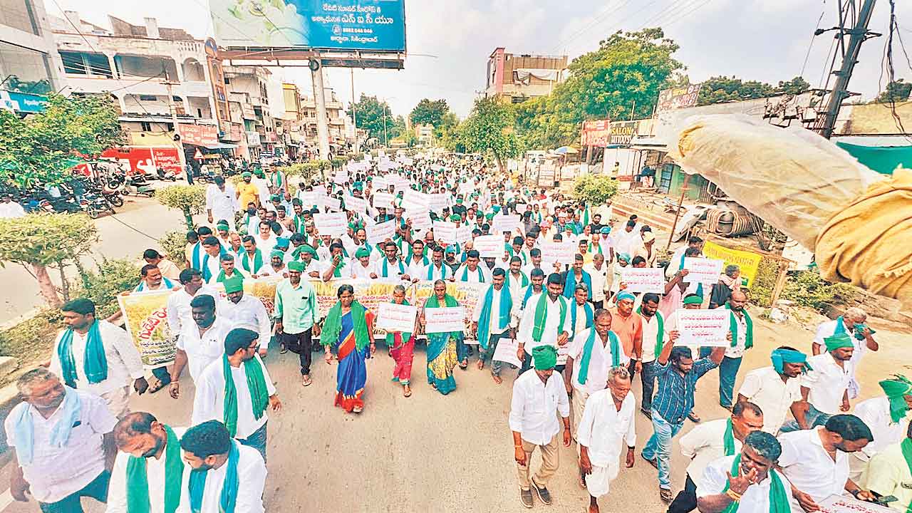 CM Revanth Reddy | సీఎం సెల్ఫ్‌గోల్‌.. రుణమాఫీపై అసలు నిజాన్ని బయటపెట్టిన రేవంత్‌రెడ్డి