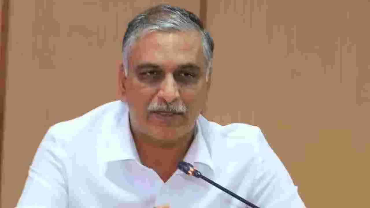 1962 సేవలపై సర్కార్ నిర్లక్ష్యం