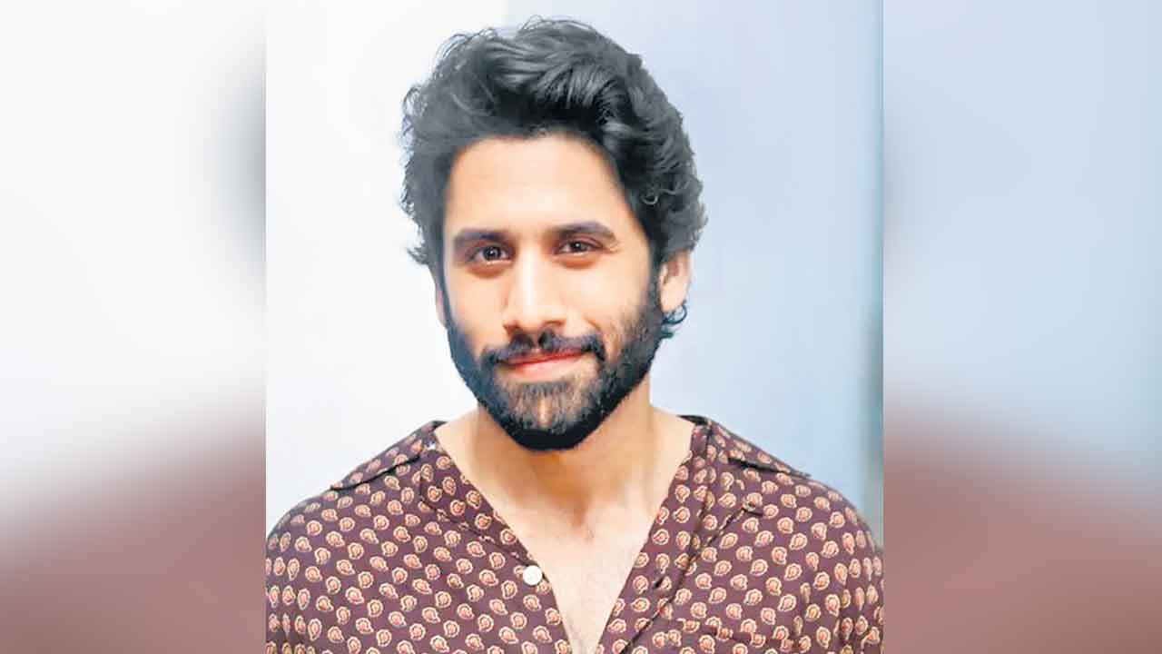 Naga Chaitanya | మంత్రి వ్యాఖ్యలు సిగ్గుచేటు.. మీడియాలో పతాక శీర్షికల కోసం అసత్య వ్యాఖ్యలు చెయ్యొద్దు: నాగచైతన్య