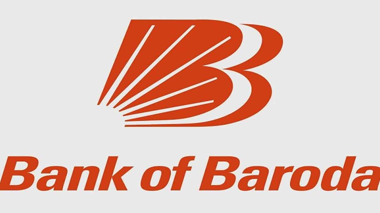 బీవోబీ ఉత్సవ్‌ డిపాజిట్‌ స్కీం