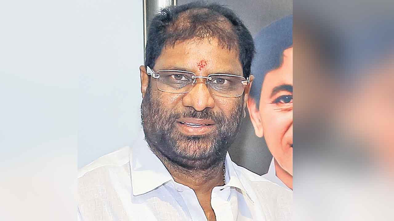 పునర్విభజన హామీలను నెరవేర్చండి