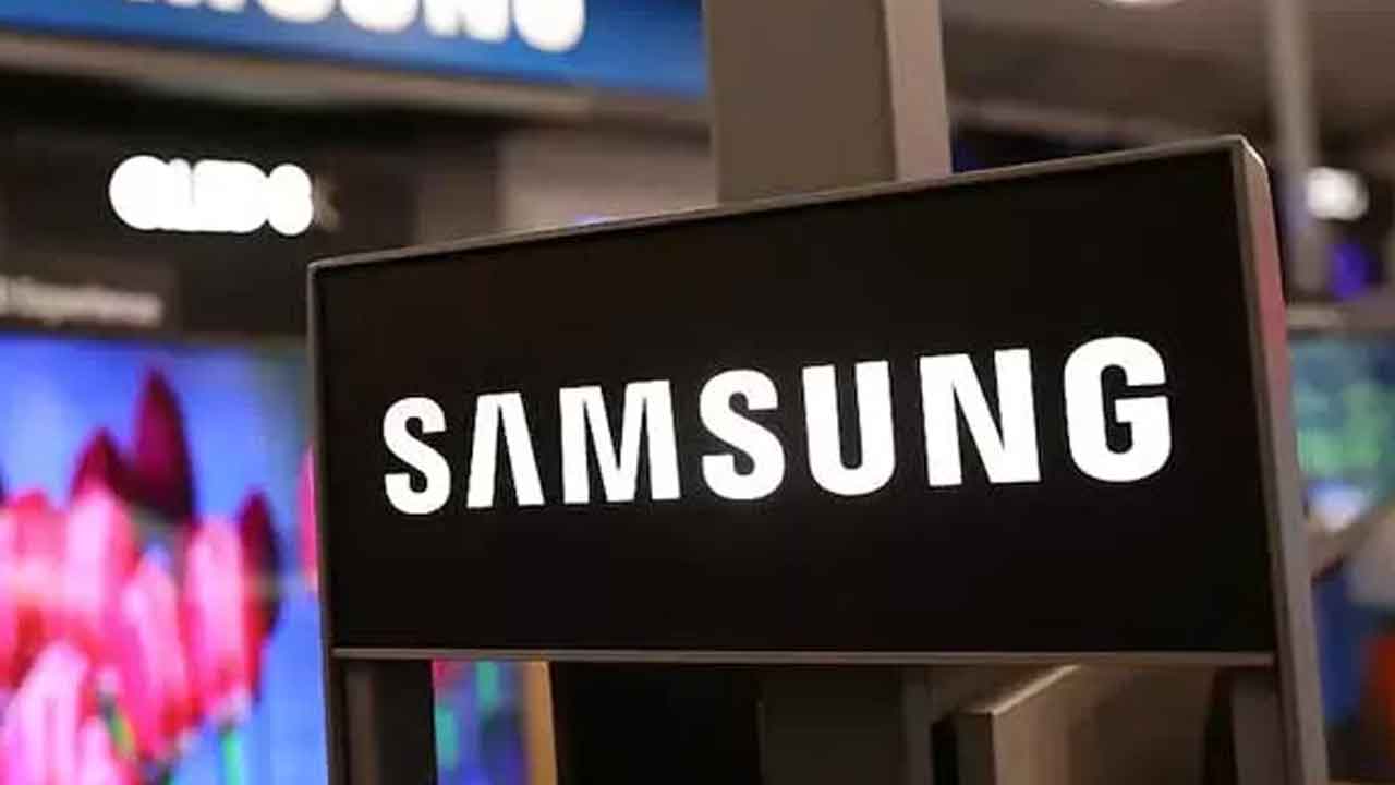 Samsung | మొబైల్‌ అమ్మకాల్లో మళ్లీ సత్తా చాటిన సామ్‌సంగ్‌