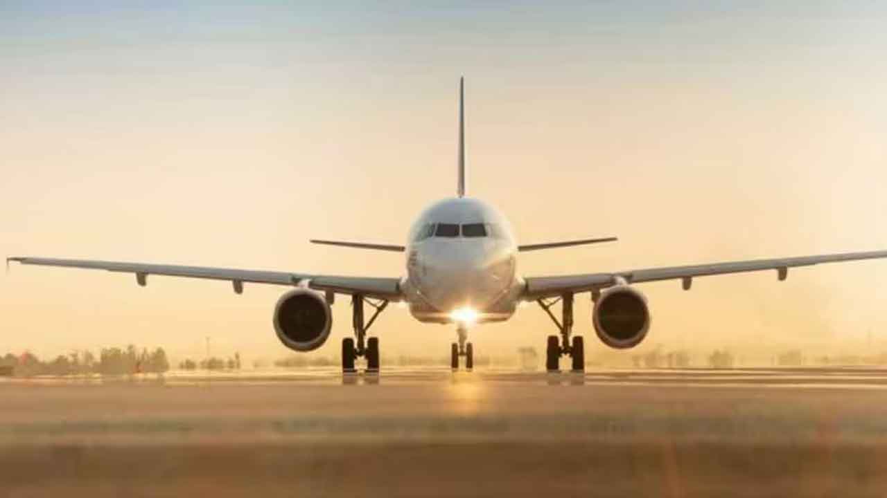 Airfare | దీపావళి నాటికి తగ్గనున్న విమాన చార్జీలు