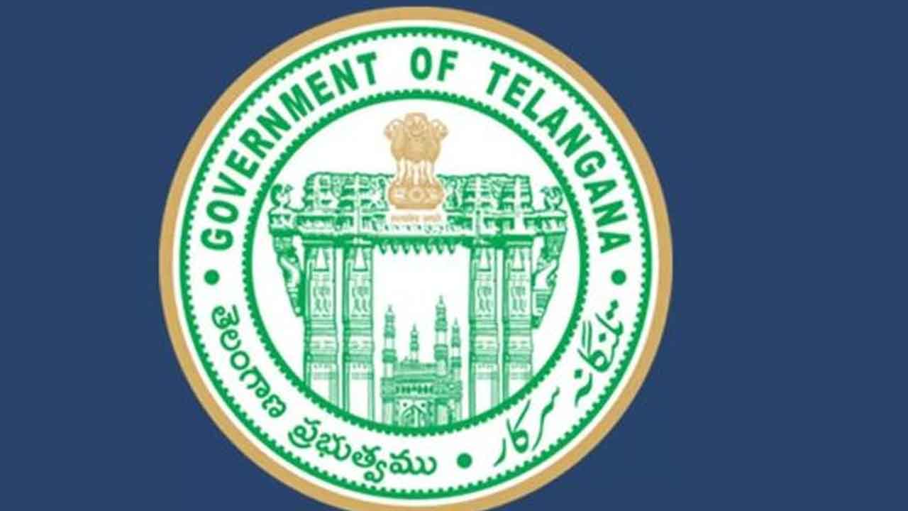 Employees JAC | రెండు జేఏసీలున్నా సాధించింది సున్నా.. ఉద్యోగులు, సంఘాలను లైట్‌ తీసుకున్న రేవంత్‌ సర్కారు !