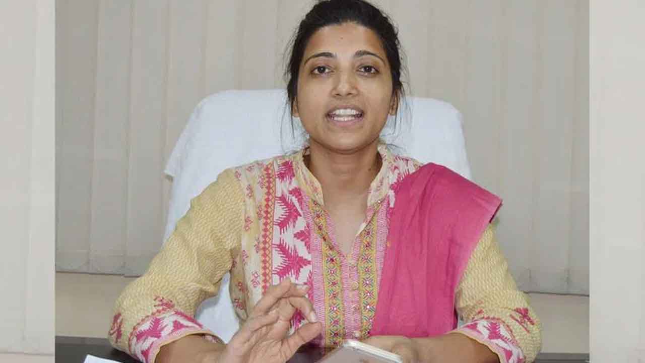 3 నుంచి చికెన్‌గున్యా నివారణకు స్పెషల్‌ డ్రైవ్‌