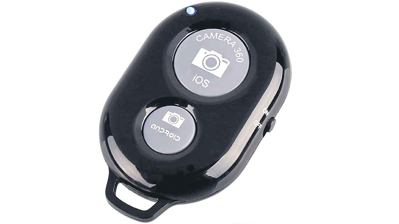 నయా మాల్‌ తాళాల గుత్తిలో ‘షటర్‌’ రిమోట్‌