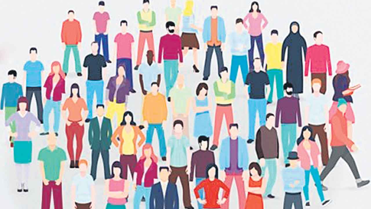 Caste Census | చట్టం ముందు ‘కులసర్వే’ నిలిచేనా?.. సుప్రీం మార్గదర్శకాలకు విరుద్ధంగా ఇంటింటి సర్వే