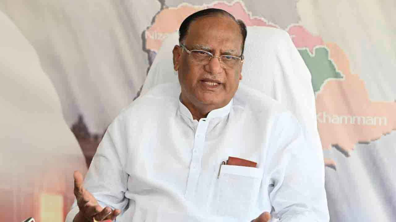 కోర్టు తీర్పు మేరకే నడుచుకుంటాం..