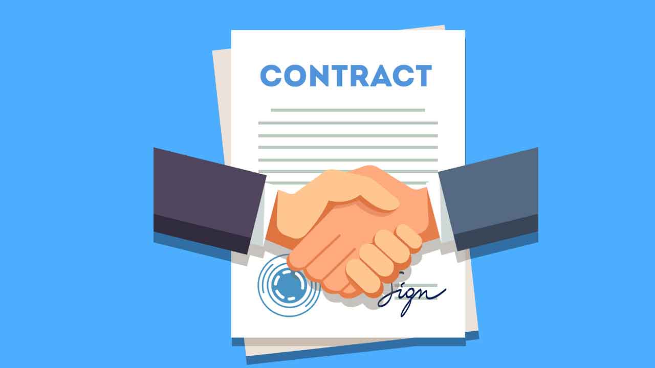 అవుట్‌ సోర్సింగ్‌లో అంతా ఇష్టారాజ్యం