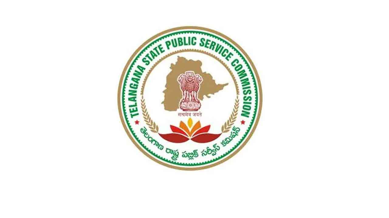 14న గ్రూప్‌-1 హాల్‌టికెట్లు విడుదల